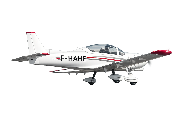 55ef2b1e-22e8-4ed1-80bb-ff388b024116